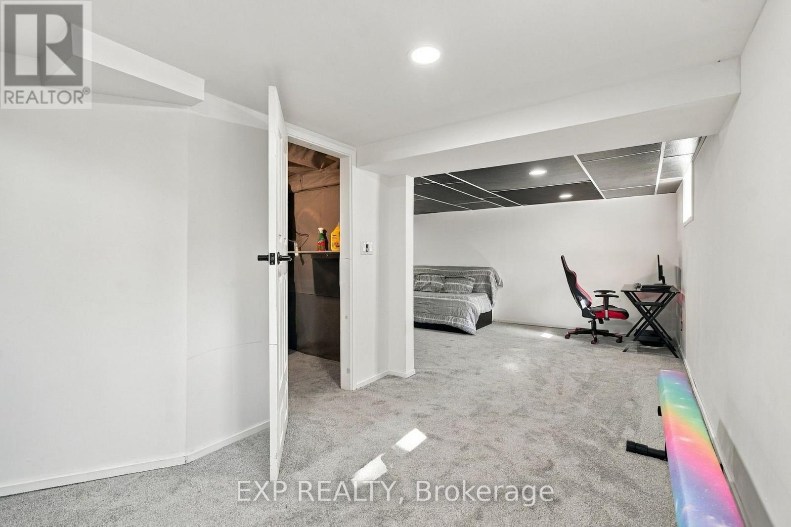 249 Wallace Avenue S, Welland, Ontario  L3B 1R7 - Photo 30 - X13837836