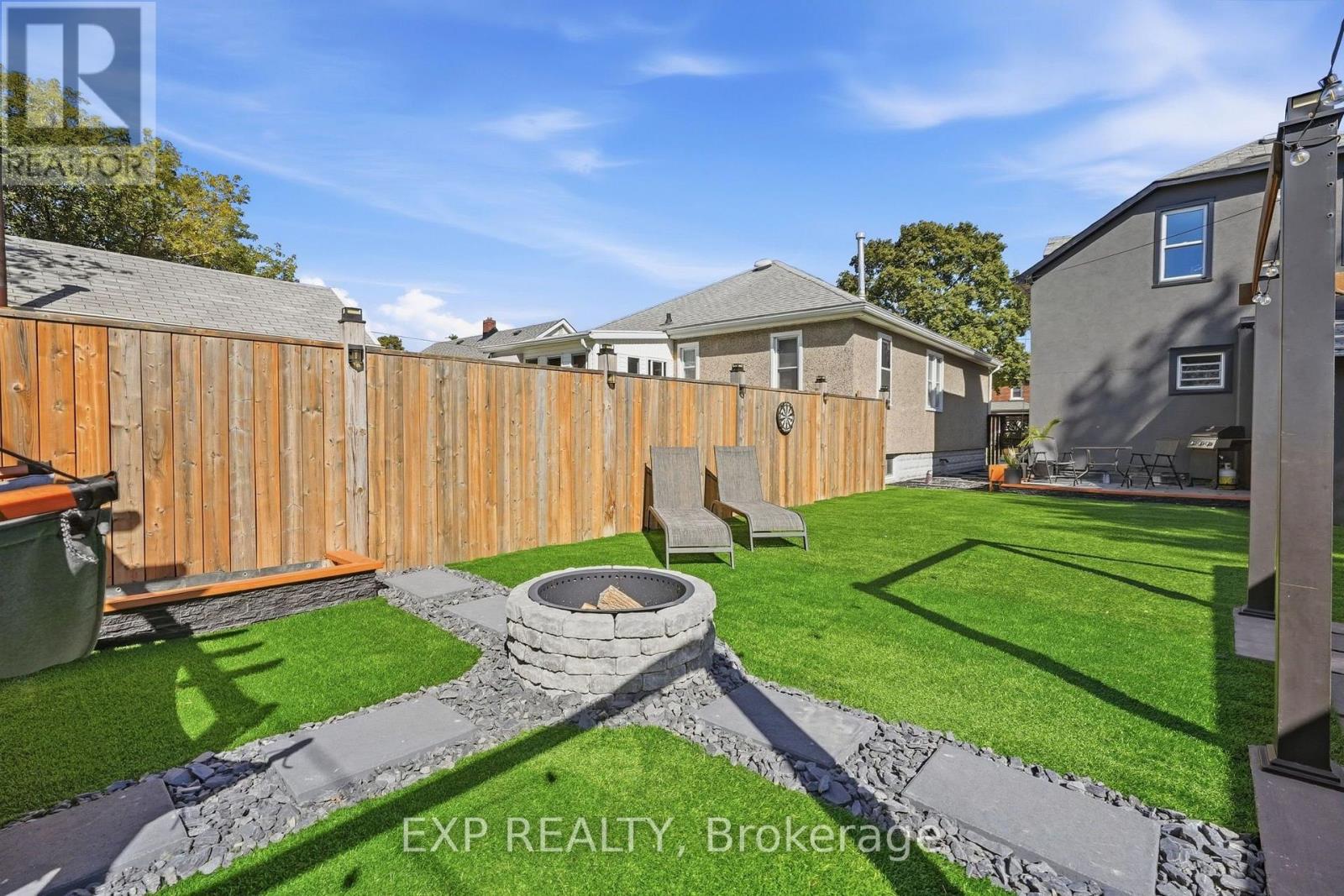 249 Wallace Avenue S, Welland, Ontario  L3B 1R7 - Photo 44 - X13837836