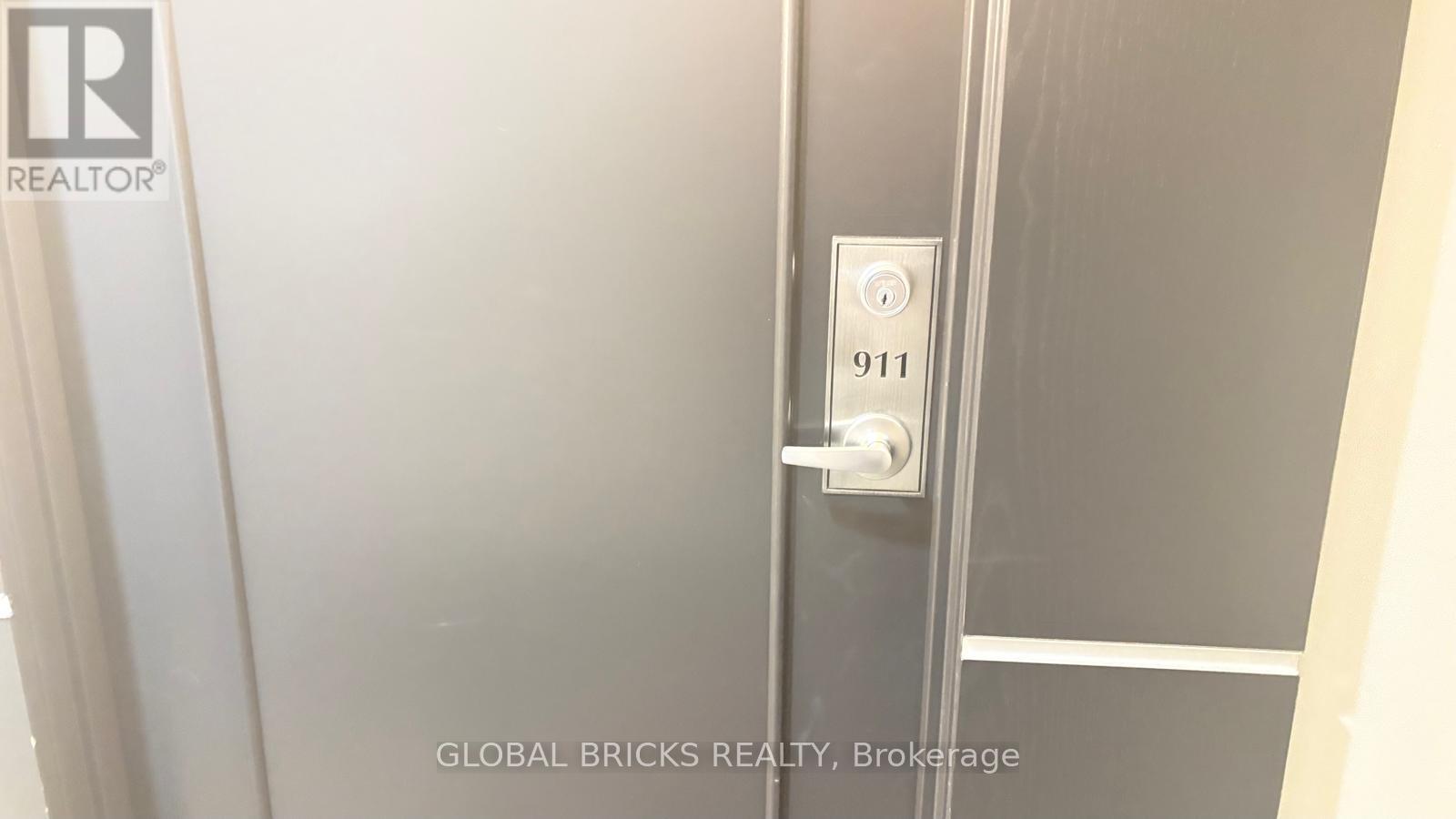 911 - 525 Wilson Avenue, Toronto, Ontario  M3H 1V1 - Photo 10 - C13837790