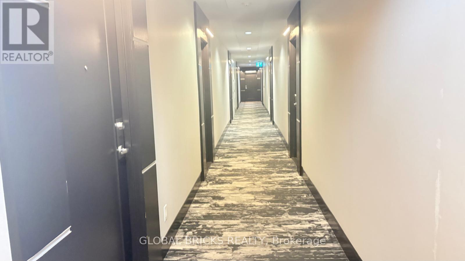 911 - 525 Wilson Avenue, Toronto, Ontario  M3H 1V1 - Photo 11 - C13837790