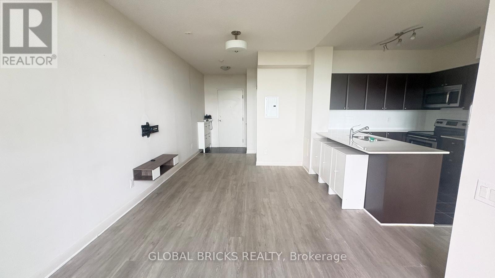 911 - 525 Wilson Avenue, Toronto, Ontario  M3H 1V1 - Photo 13 - C13837790