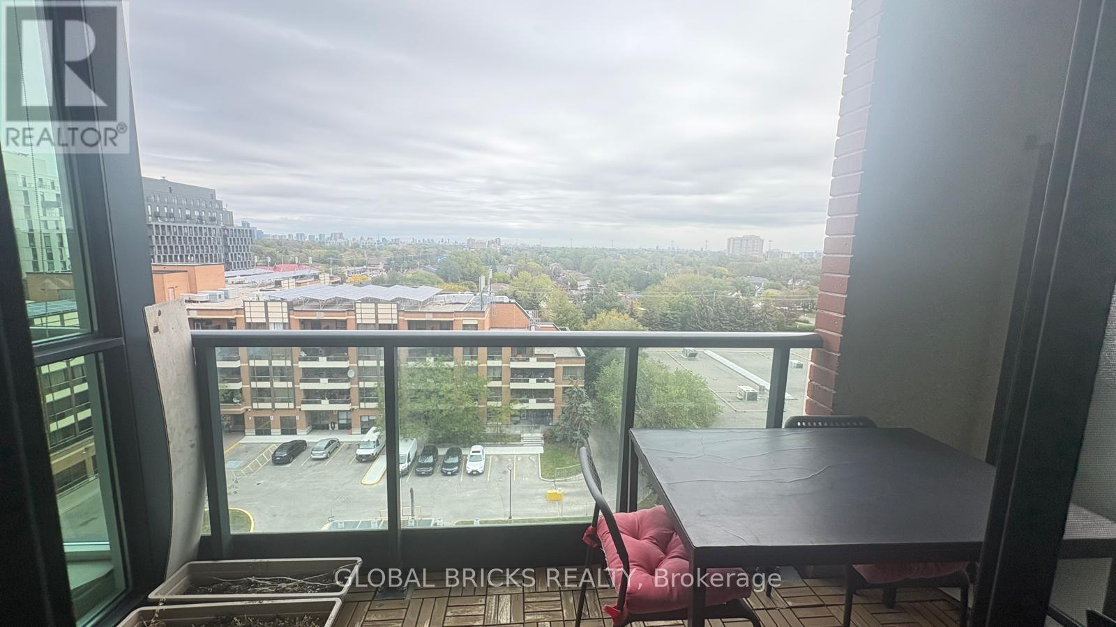 911 - 525 Wilson Avenue, Toronto, Ontario  M3H 1V1 - Photo 15 - C13837790