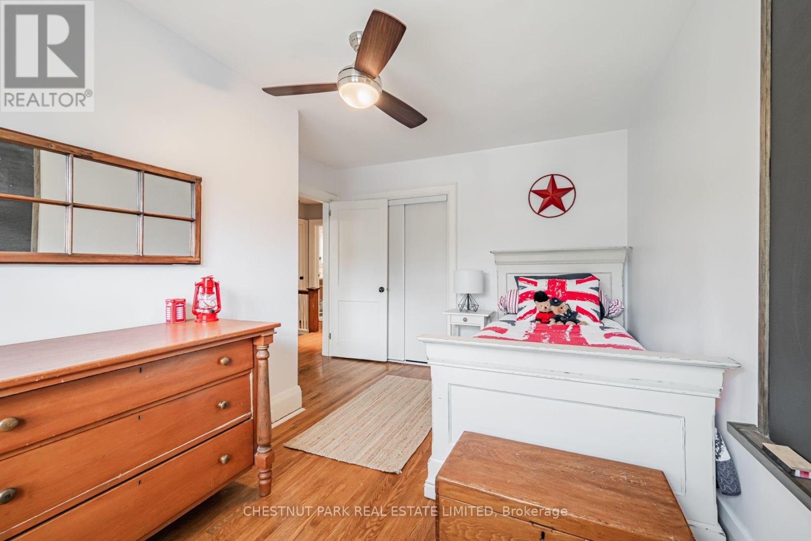 7 Anderson Avenue, Toronto, Ontario  M5P 1H2 - Photo 15 - C13837806