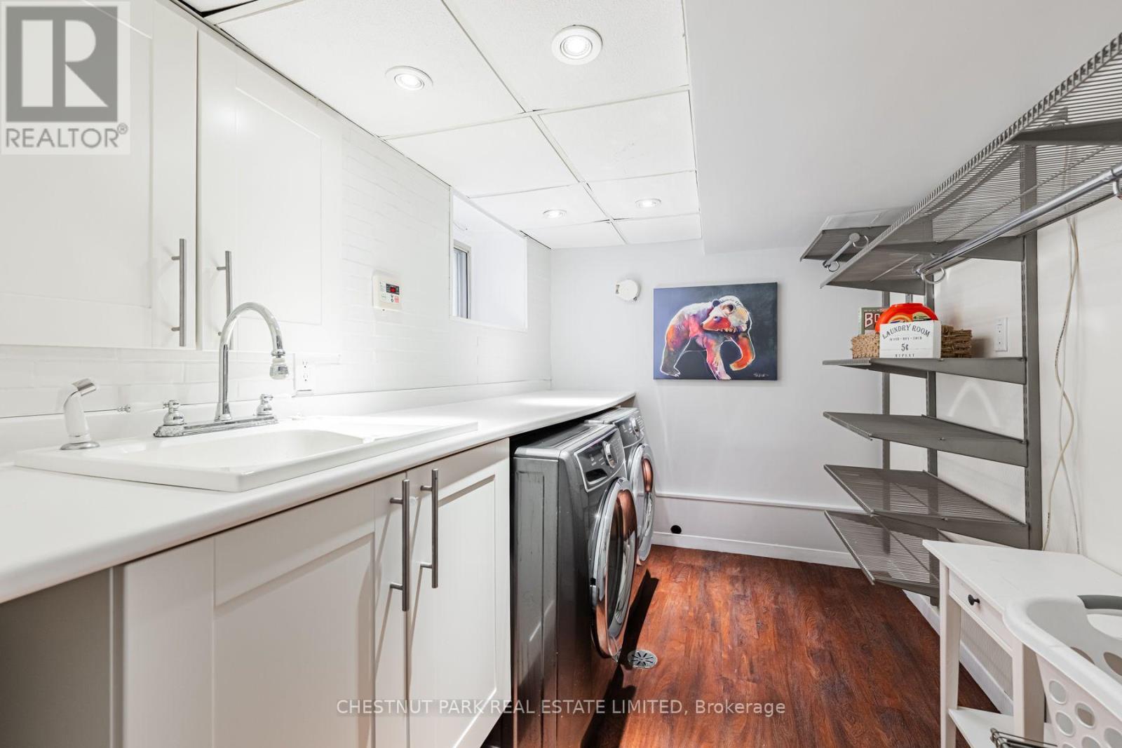 7 Anderson Avenue, Toronto, Ontario  M5P 1H2 - Photo 21 - C13837806