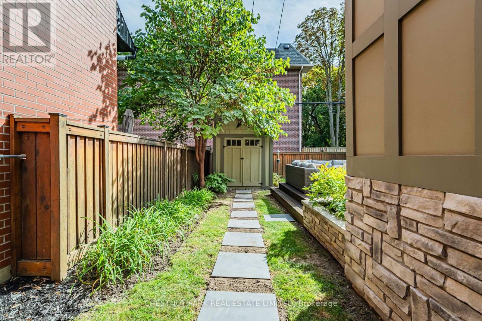 7 Anderson Avenue, Toronto, Ontario  M5P 1H2 - Photo 22 - C13837806