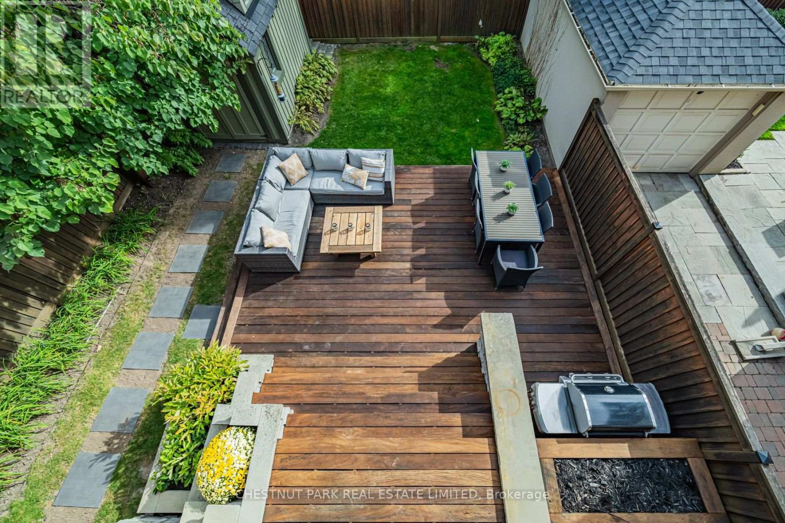 7 Anderson Avenue, Toronto, Ontario  M5P 1H2 - Photo 26 - C13837806