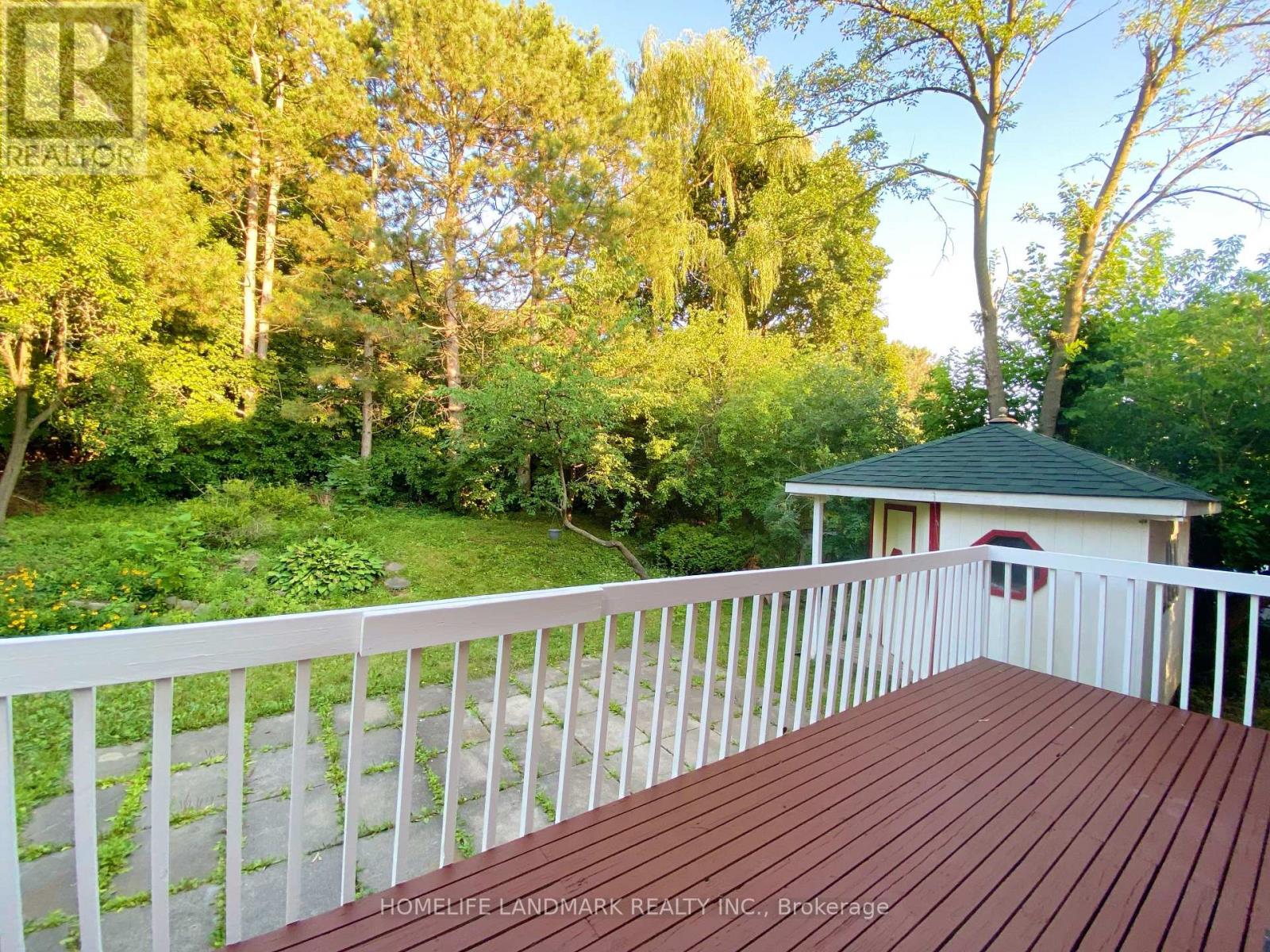 12 Lehar Crescent, Toronto, Ontario  M2H 1J5 - Photo 13 - C13837808