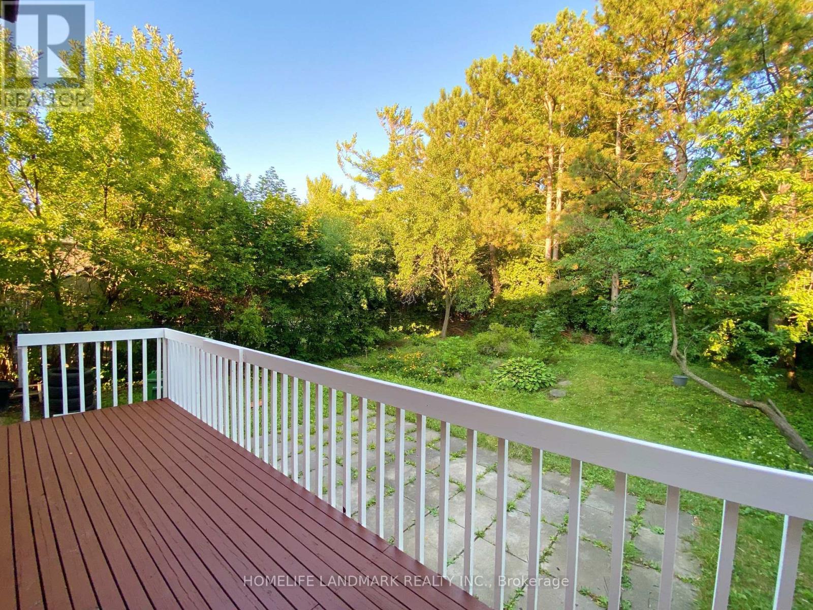 12 Lehar Crescent, Toronto, Ontario  M2H 1J5 - Photo 14 - C13837808