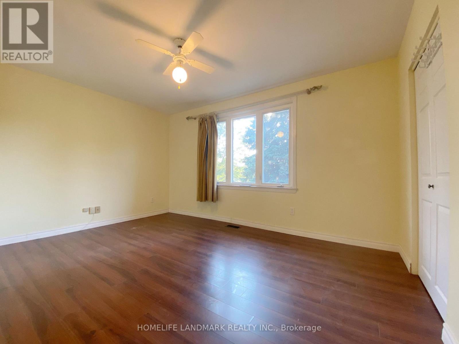 12 Lehar Crescent, Toronto, Ontario  M2H 1J5 - Photo 6 - C13837808