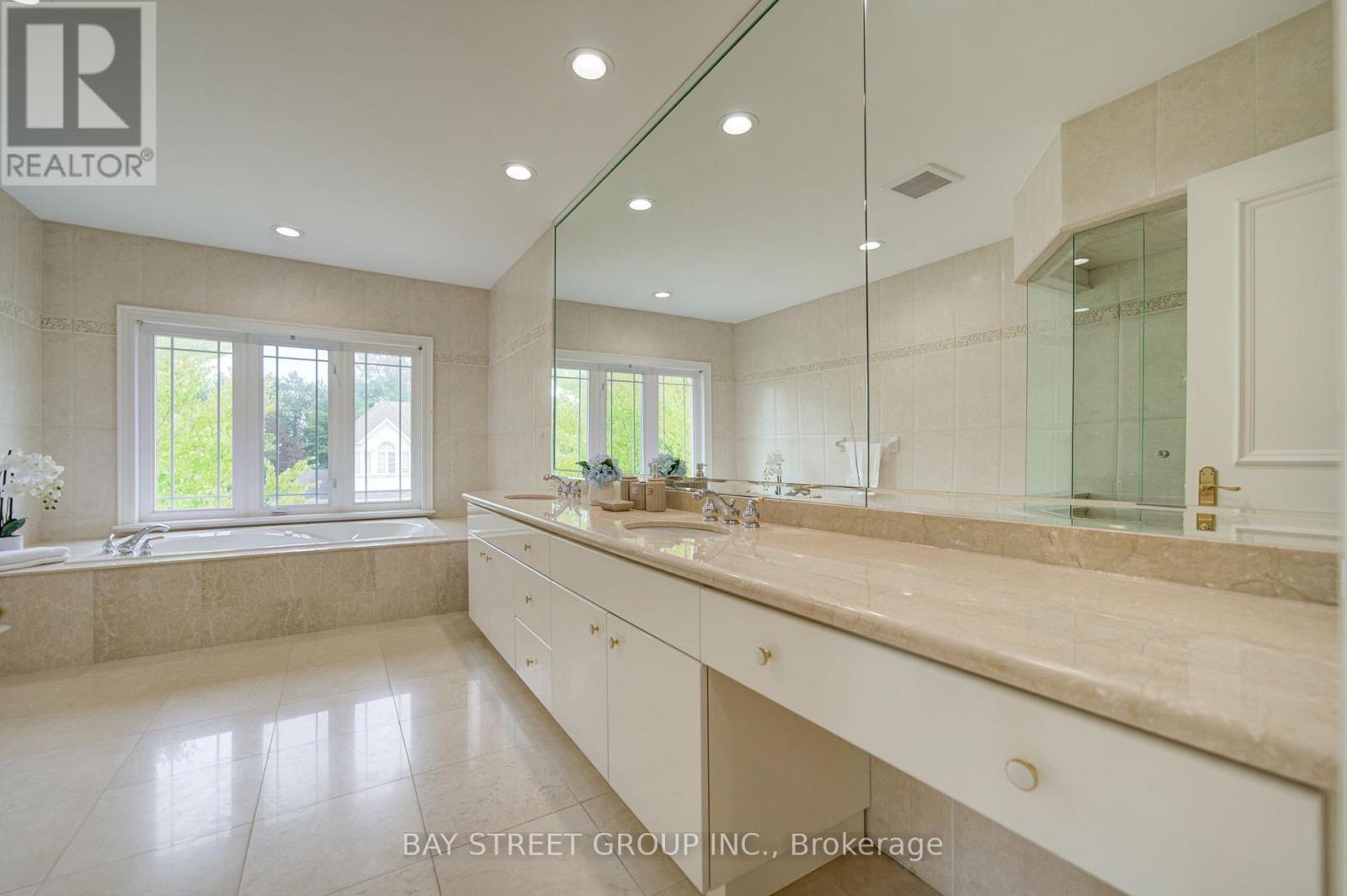 58 Bowan Court, Toronto, Ontario  M2K 3A7 - Photo 28 - C13837814