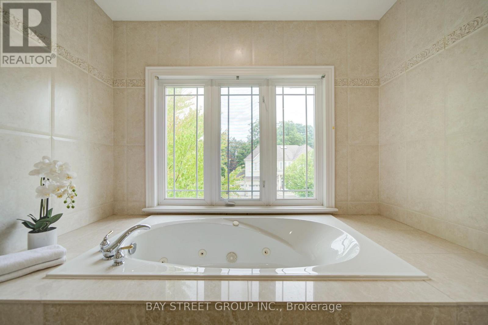 58 Bowan Court, Toronto, Ontario  M2K 3A7 - Photo 29 - C13837814