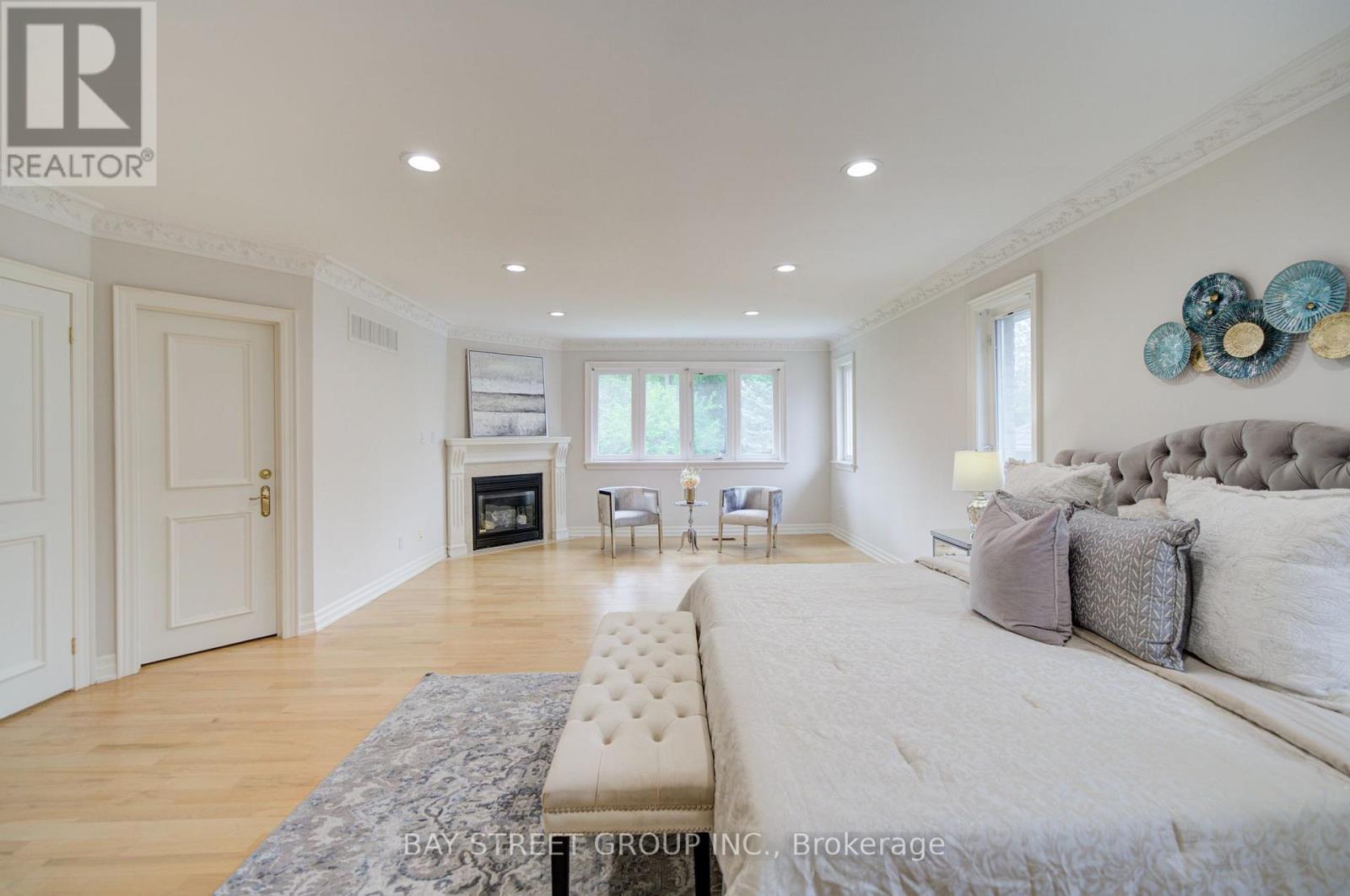 58 Bowan Court, Toronto, Ontario  M2K 3A7 - Photo 31 - C13837814