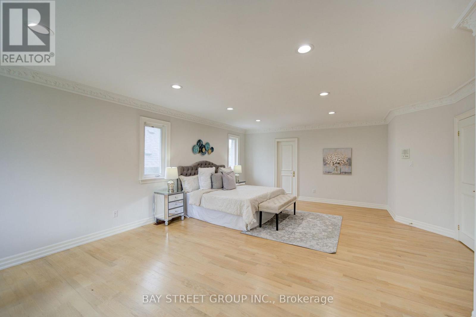 58 Bowan Court, Toronto, Ontario  M2K 3A7 - Photo 32 - C13837814