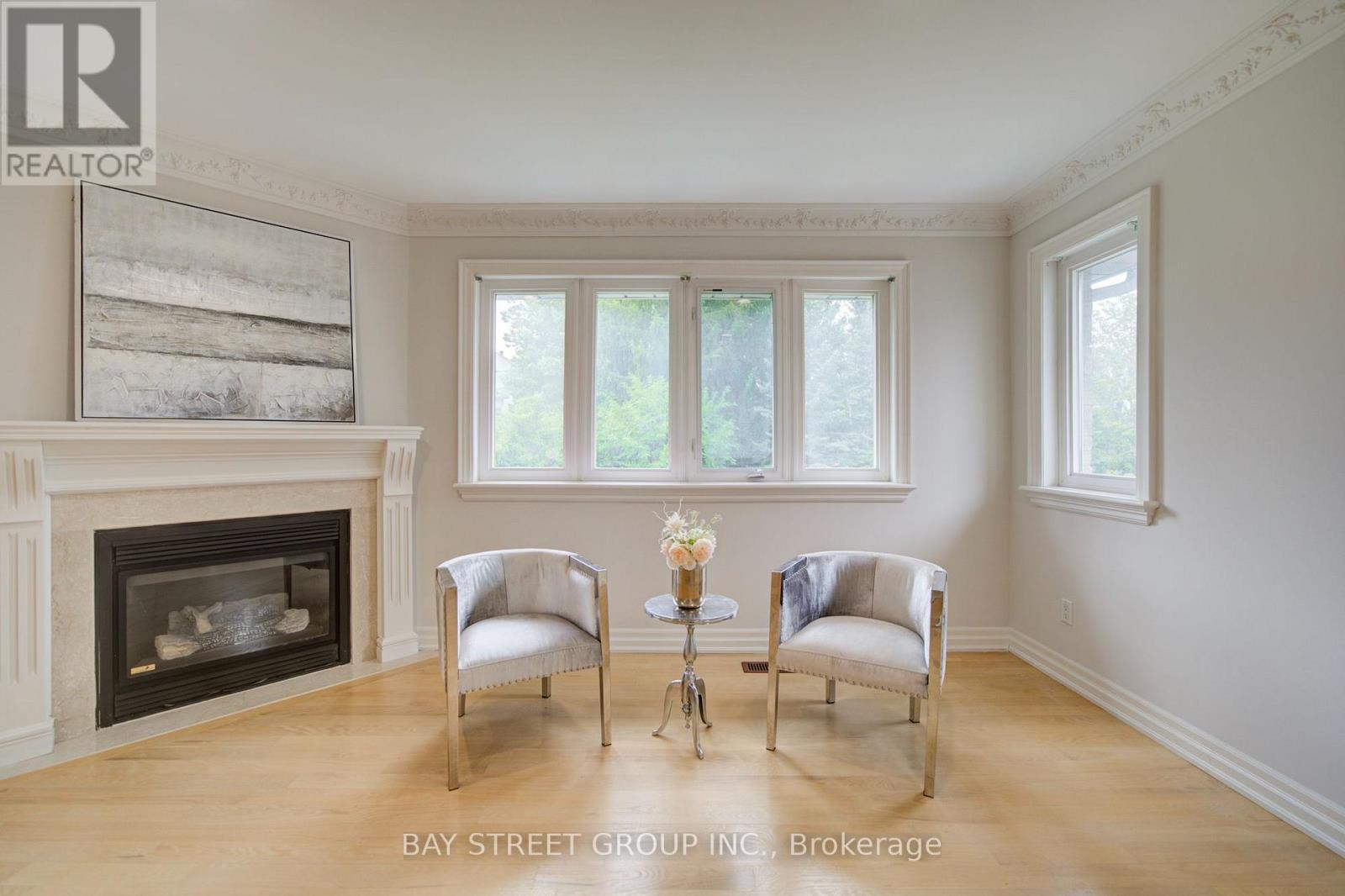 58 Bowan Court, Toronto, Ontario  M2K 3A7 - Photo 33 - C13837814