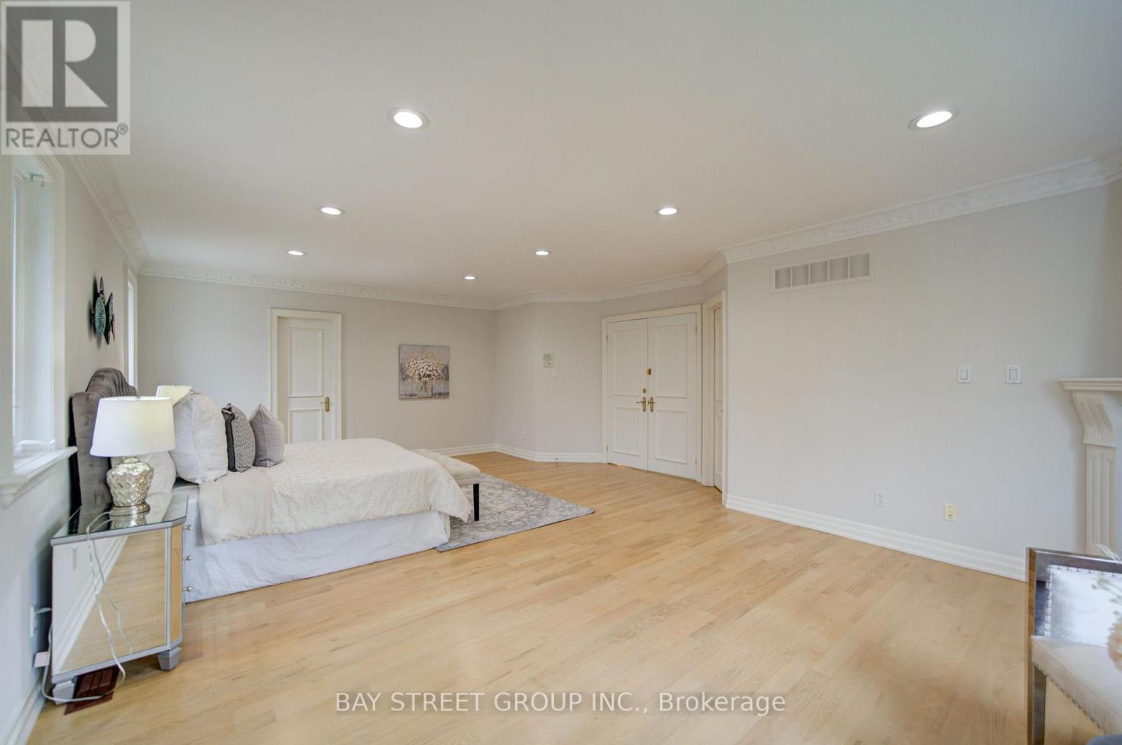 58 Bowan Court, Toronto, Ontario  M2K 3A7 - Photo 34 - C13837814