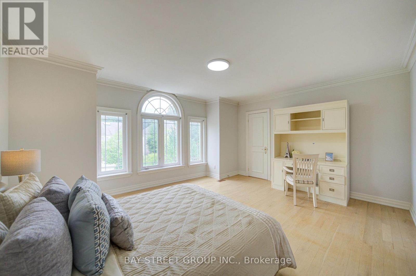58 Bowan Court, Toronto, Ontario  M2K 3A7 - Photo 36 - C13837814