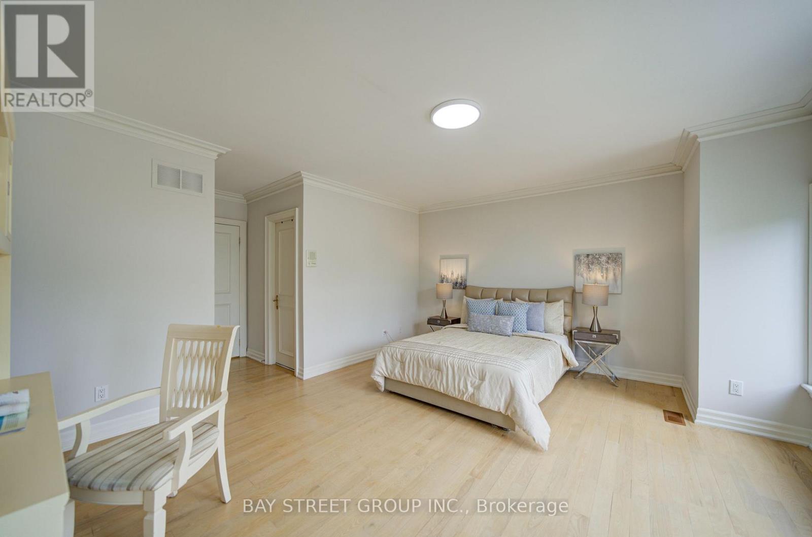 58 Bowan Court, Toronto, Ontario  M2K 3A7 - Photo 37 - C13837814
