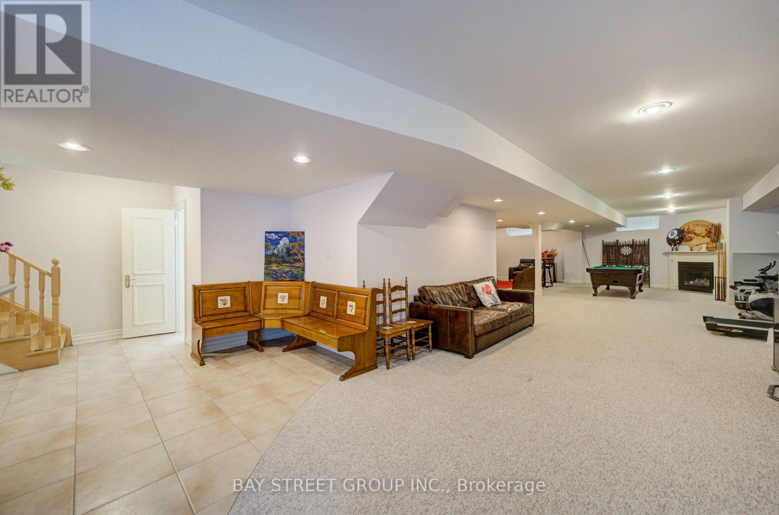 58 Bowan Court, Toronto, Ontario  M2K 3A7 - Photo 39 - C13837814