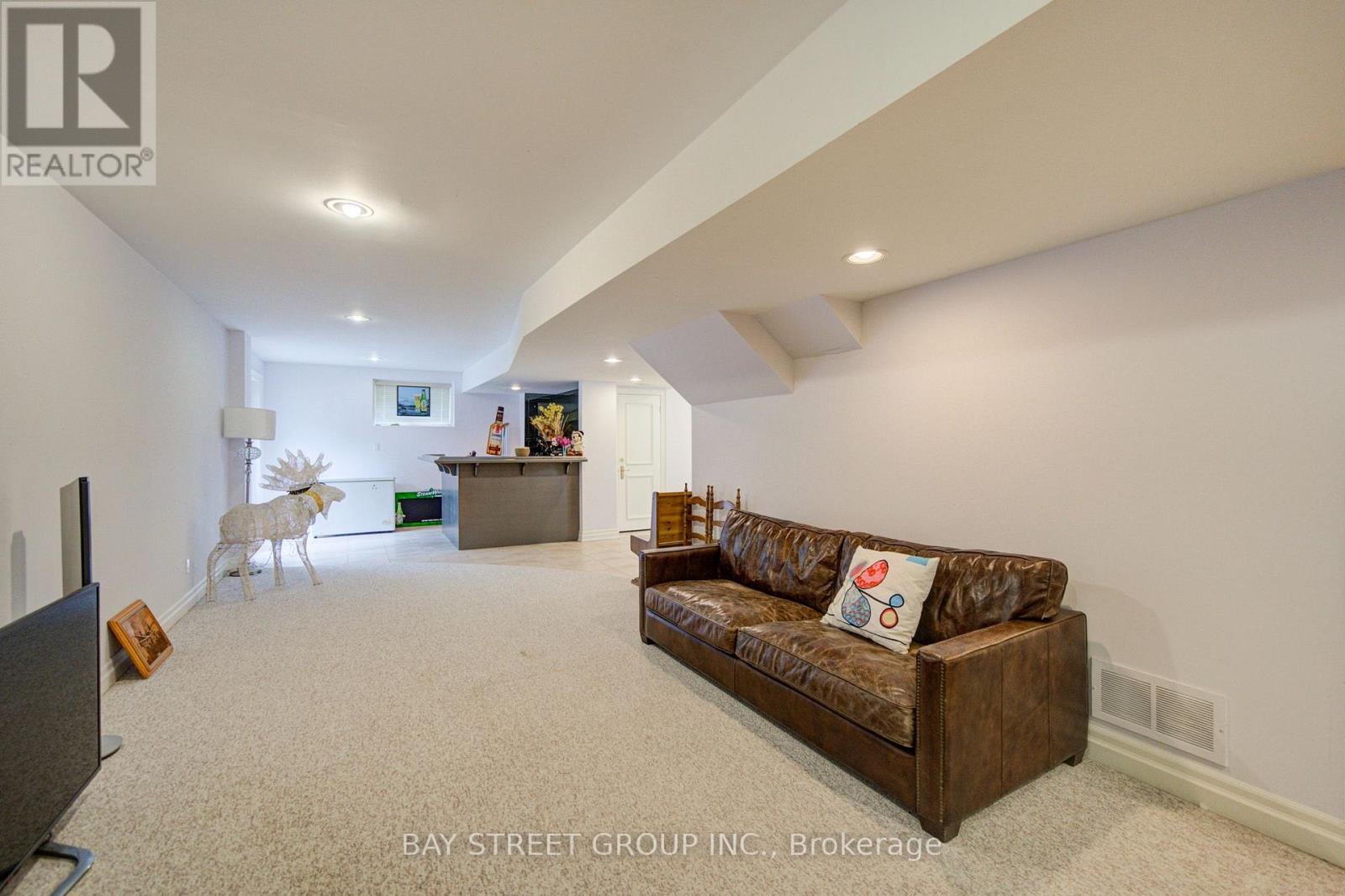 58 Bowan Court, Toronto, Ontario  M2K 3A7 - Photo 40 - C13837814