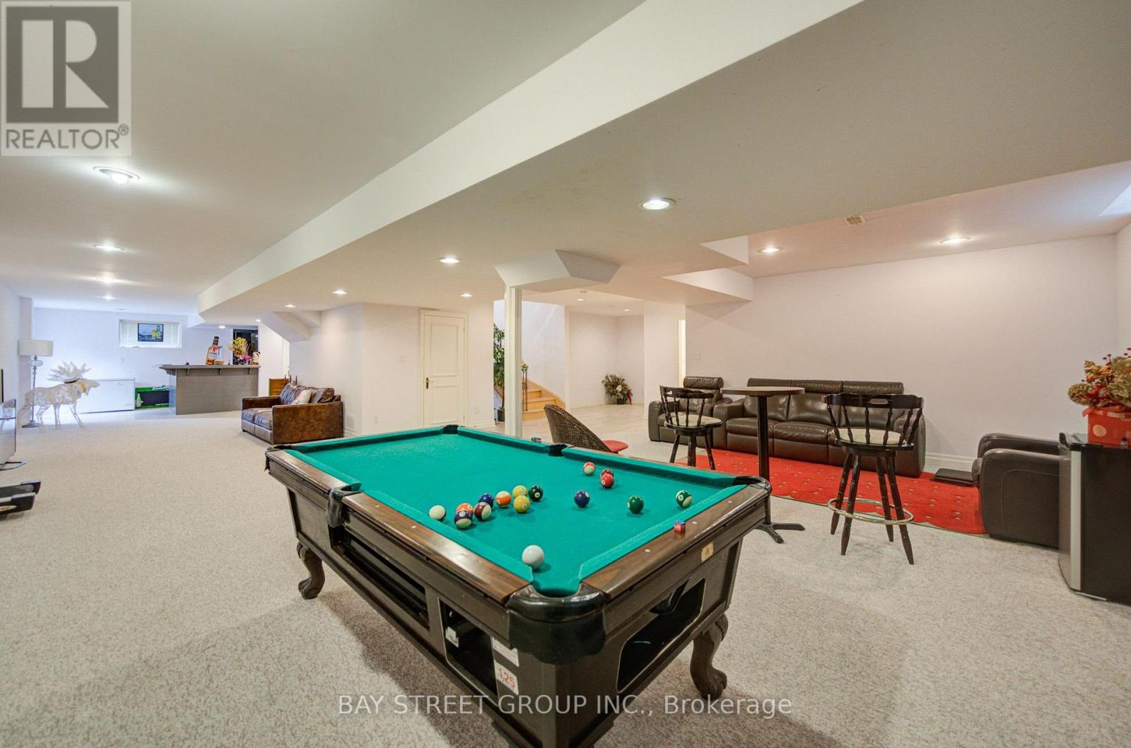 58 Bowan Court, Toronto, Ontario  M2K 3A7 - Photo 43 - C13837814
