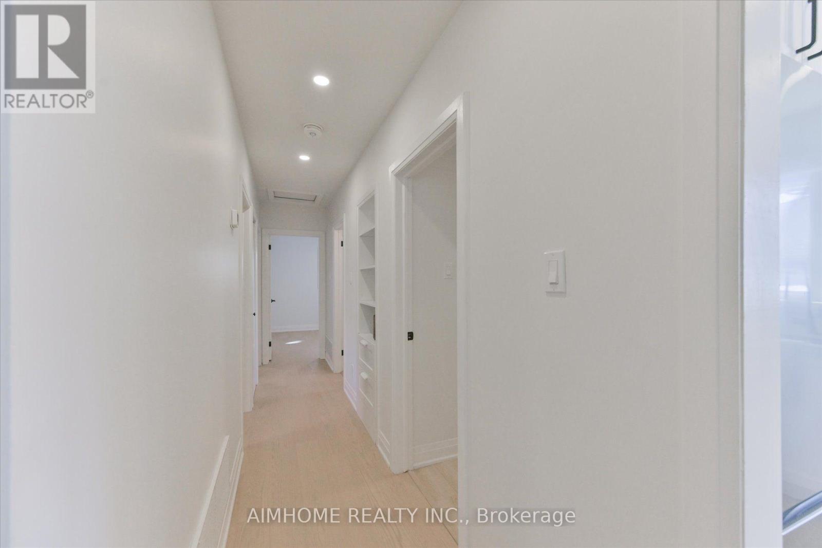 121 Wyndcliff Crescent, Toronto, Ontario  M4A 2J9 - Photo 16 - C13837826