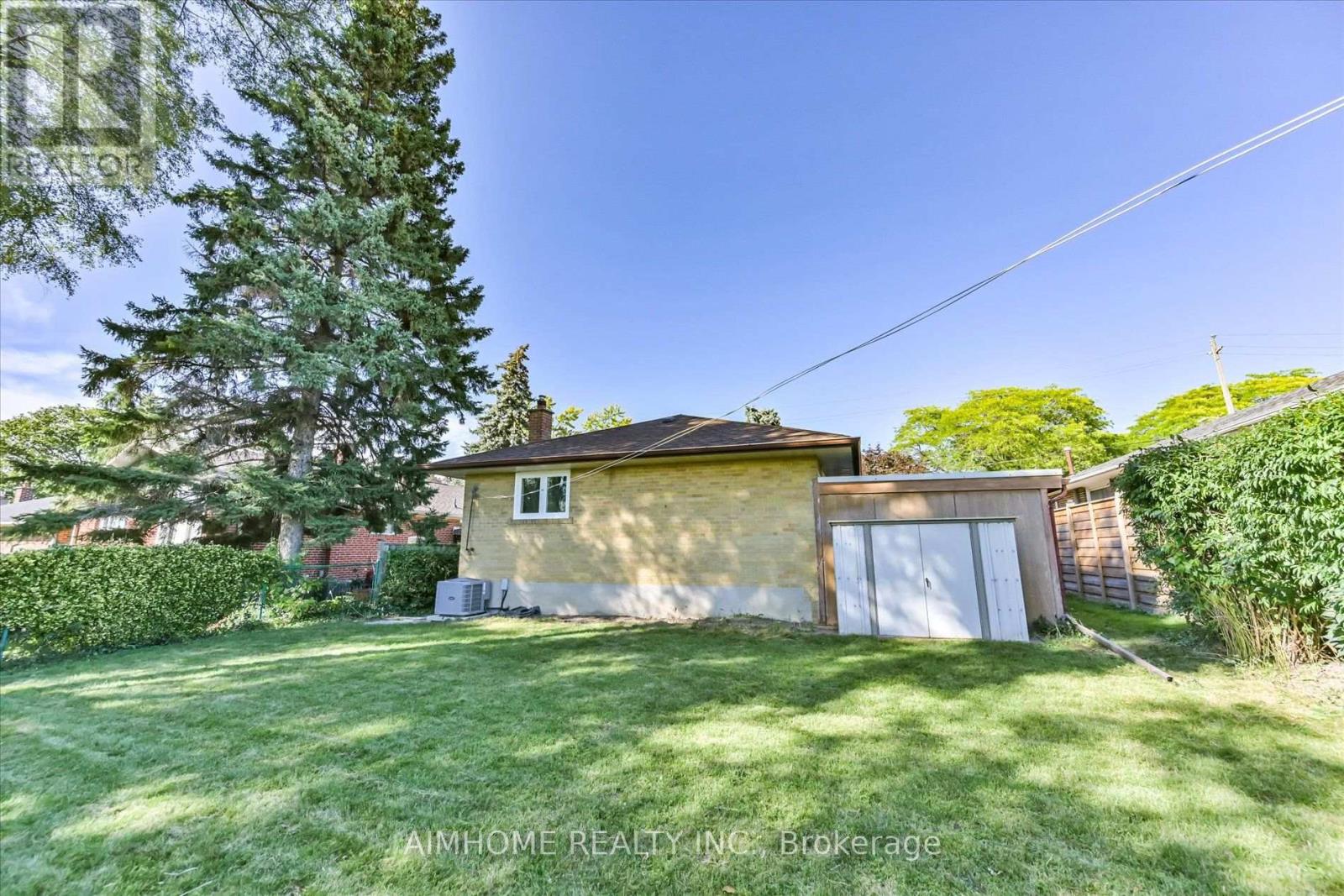 121 Wyndcliff Crescent, Toronto, Ontario  M4A 2J9 - Photo 35 - C13837826