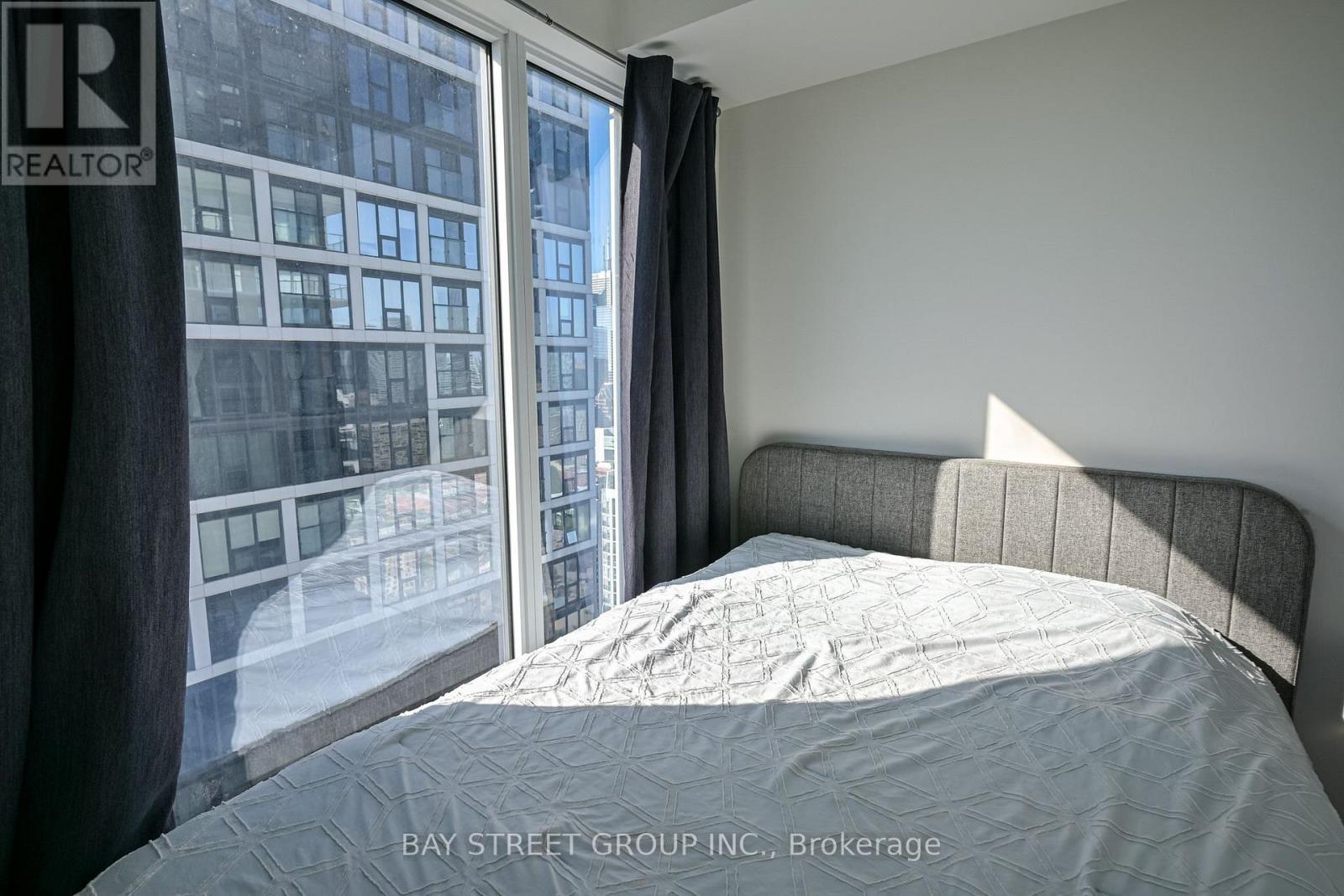 4703 - 251 Jarvis Street, Toronto, Ontario  M5B 0C3 - Photo 14 - C13837838
