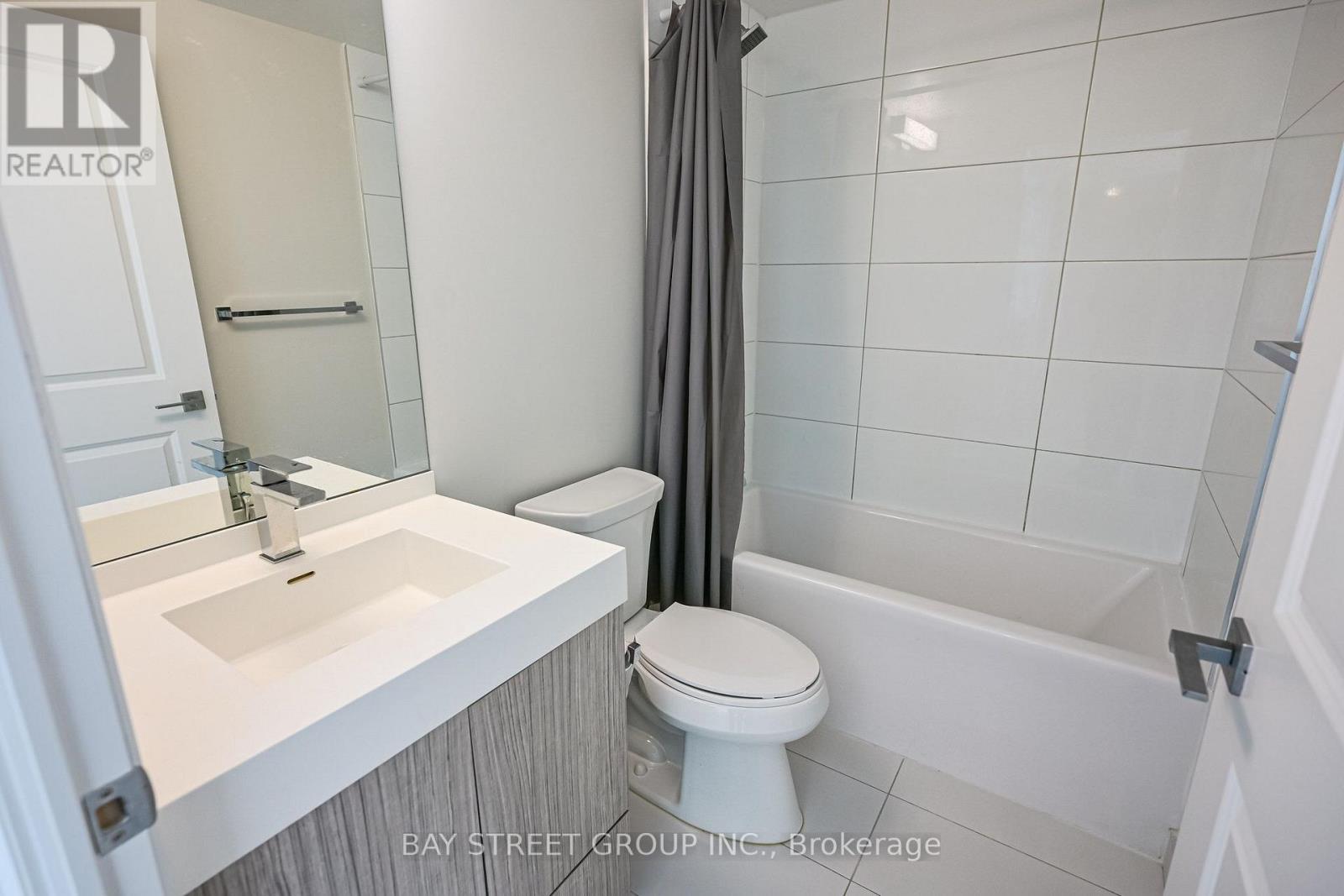 4703 - 251 Jarvis Street, Toronto, Ontario  M5B 0C3 - Photo 17 - C13837838