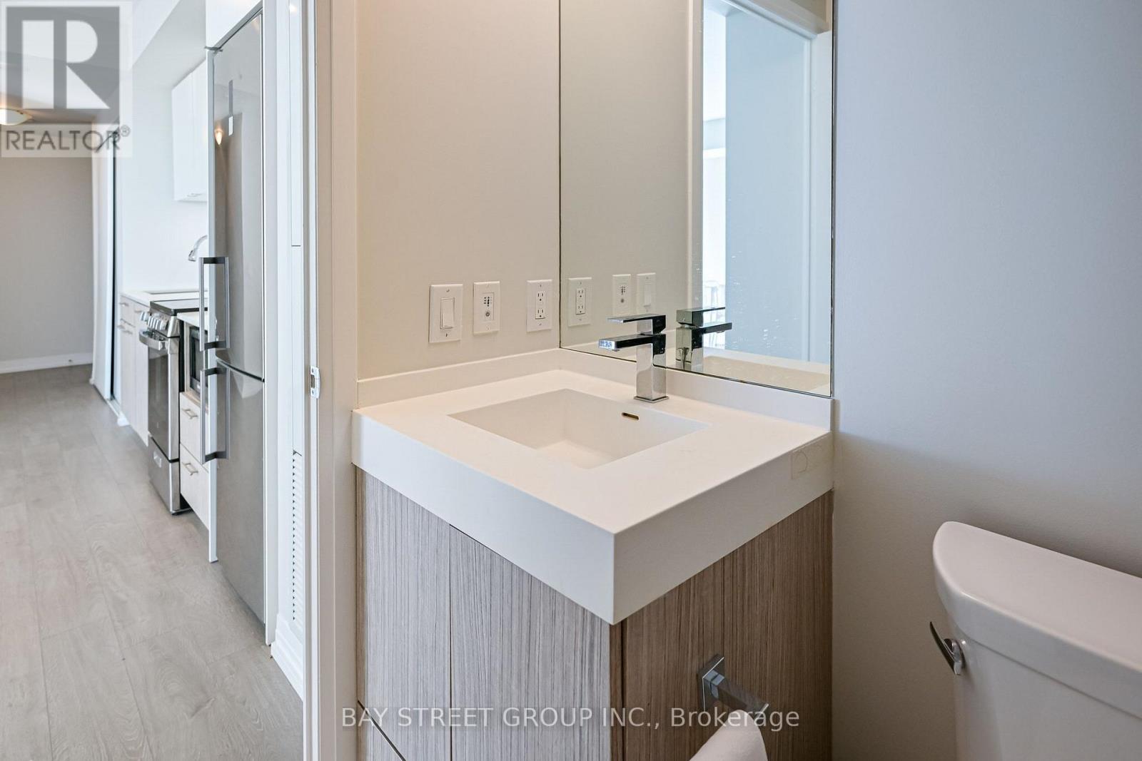4703 - 251 Jarvis Street, Toronto, Ontario  M5B 0C3 - Photo 19 - C13837838