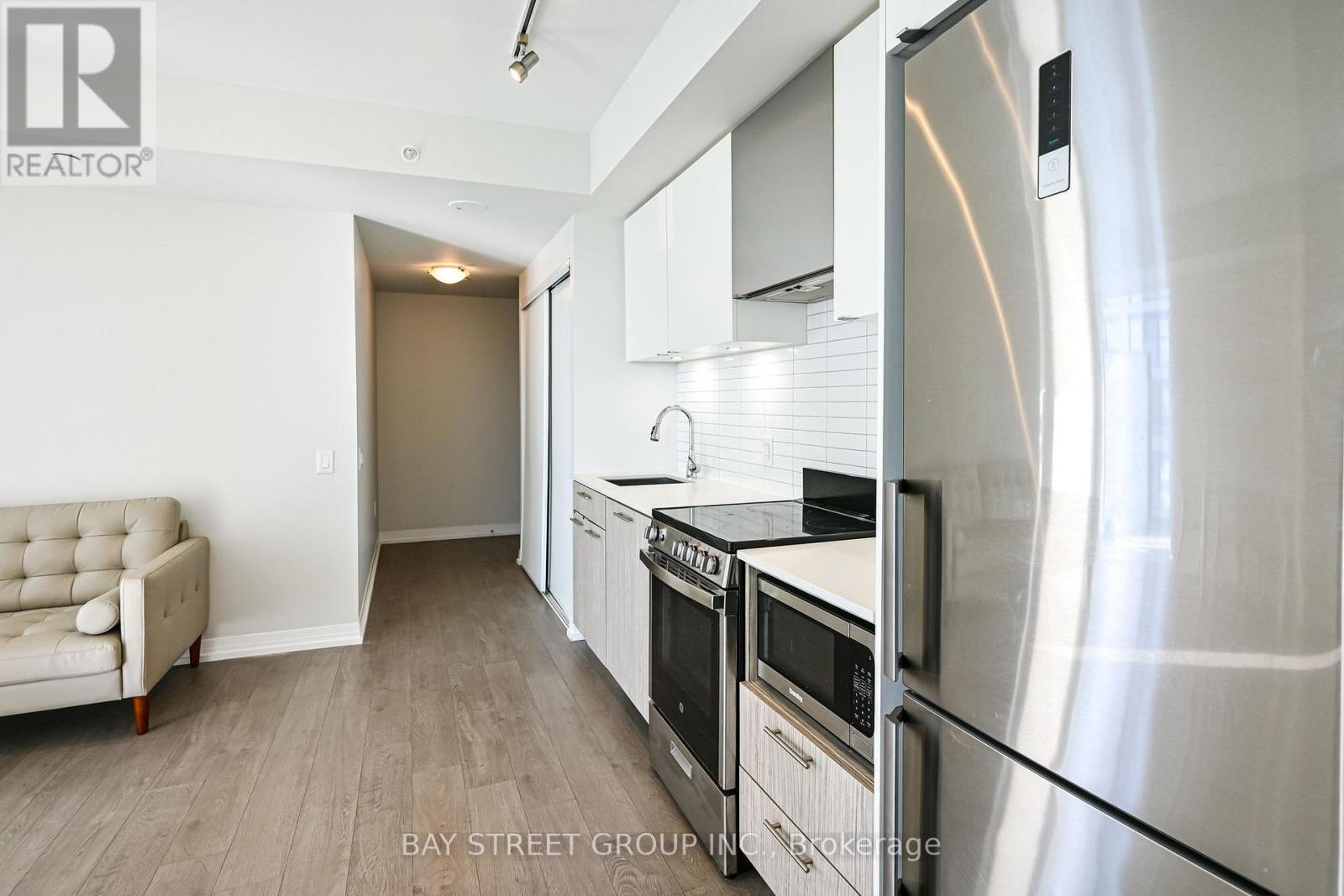 4703 - 251 Jarvis Street, Toronto, Ontario  M5B 0C3 - Photo 20 - C13837838