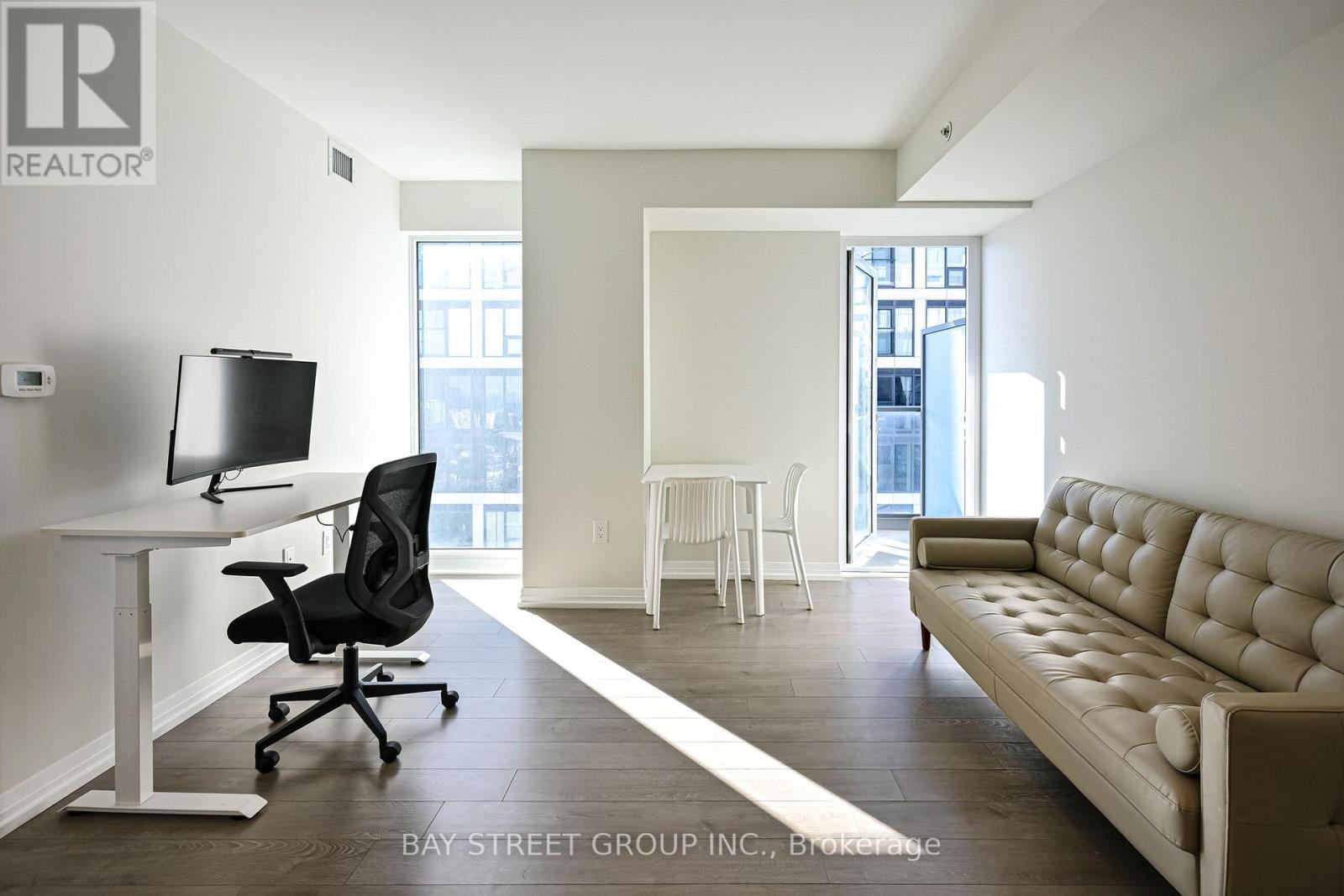 4703 - 251 Jarvis Street, Toronto, Ontario  M5B 0C3 - Photo 27 - C13837838