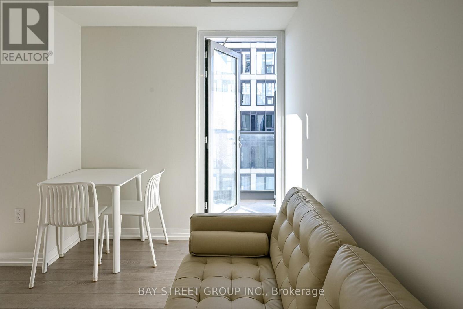 4703 - 251 Jarvis Street, Toronto, Ontario  M5B 0C3 - Photo 31 - C13837838