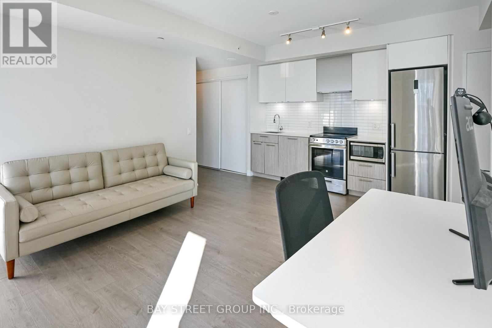 4703 - 251 Jarvis Street, Toronto, Ontario  M5B 0C3 - Photo 32 - C13837838