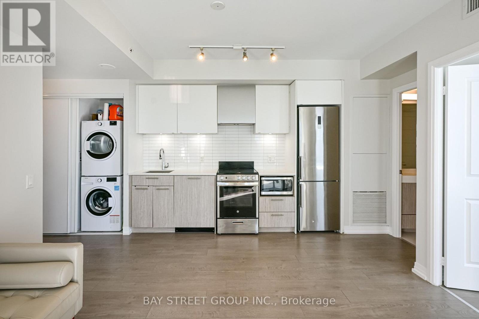 4703 - 251 Jarvis Street, Toronto, Ontario  M5B 0C3 - Photo 33 - C13837838