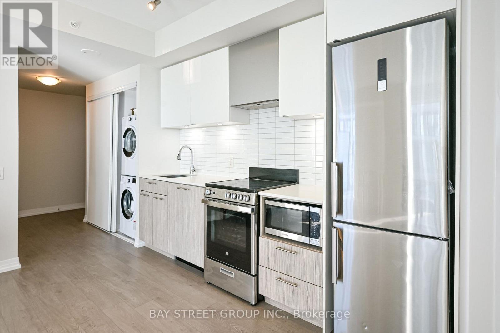 4703 - 251 Jarvis Street, Toronto, Ontario  M5B 0C3 - Photo 35 - C13837838