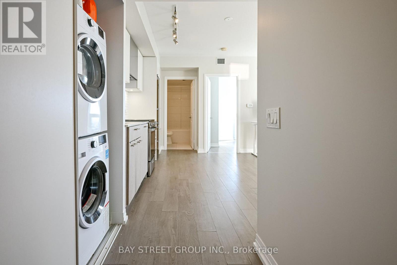 4703 - 251 Jarvis Street, Toronto, Ontario  M5B 0C3 - Photo 37 - C13837838