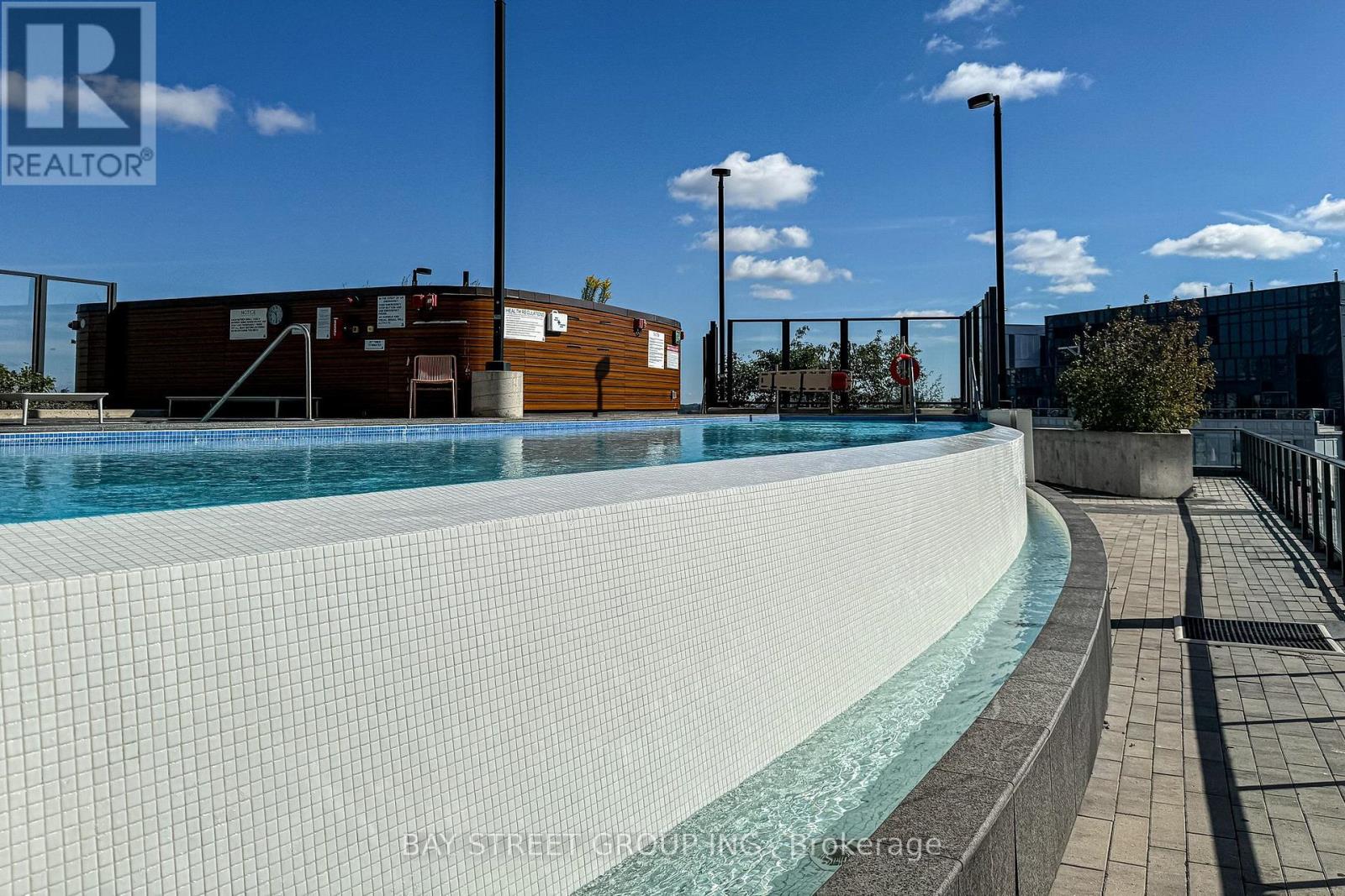 4703 - 251 Jarvis Street, Toronto, Ontario  M5B 0C3 - Photo 46 - C13837838