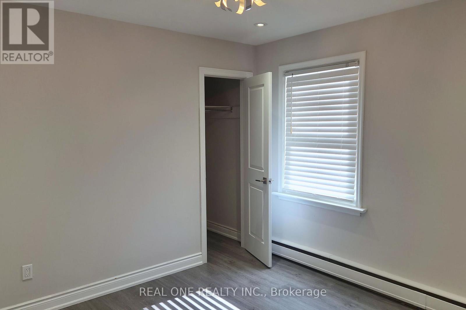 Main Level - 15 Castille Avenue, Toronto, Ontario  M1R 2B9 - Photo 22 - E13837786