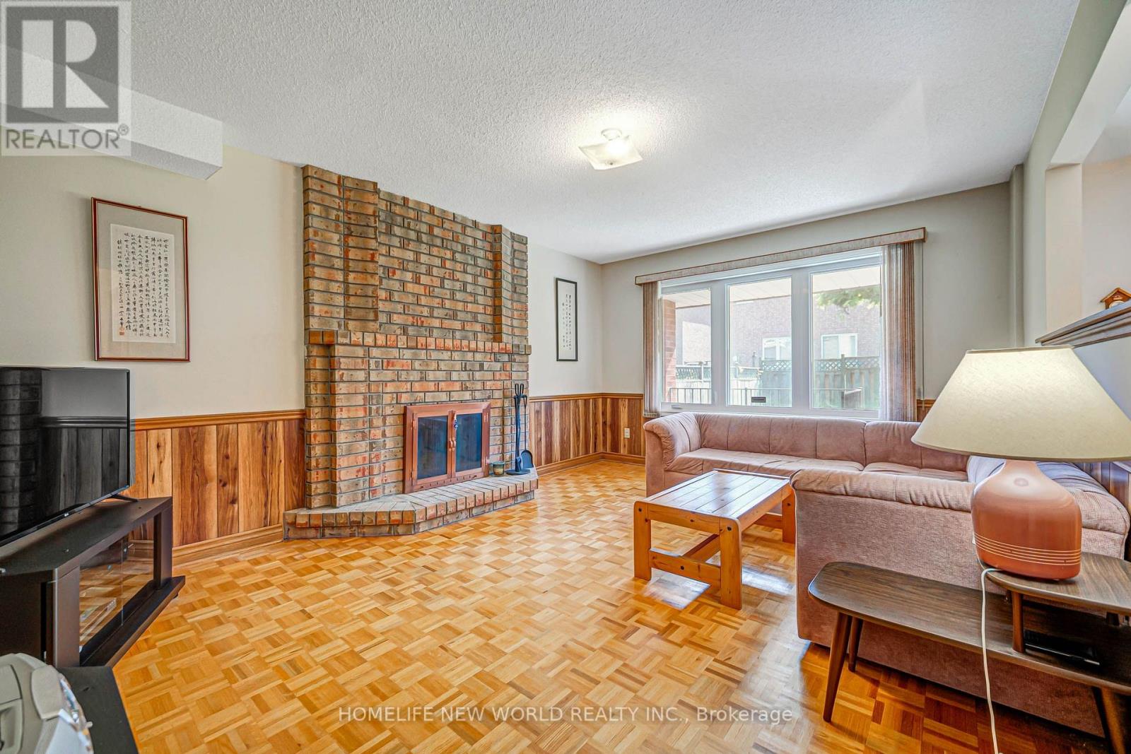 36 Purcell Square, Toronto, Ontario  M1V 3Y3 - Photo 11 - E13837822