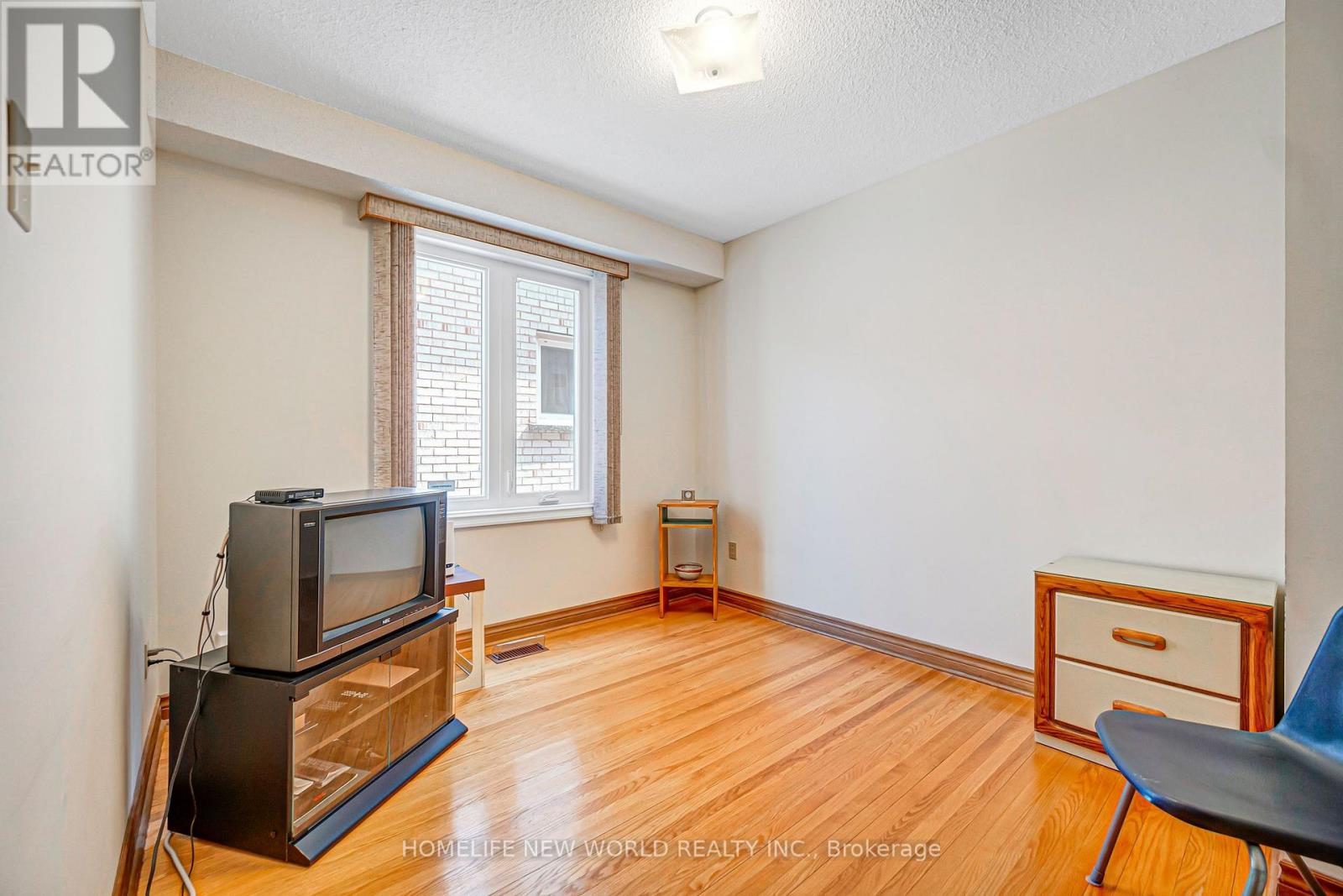36 Purcell Square, Toronto, Ontario  M1V 3Y3 - Photo 17 - E13837822