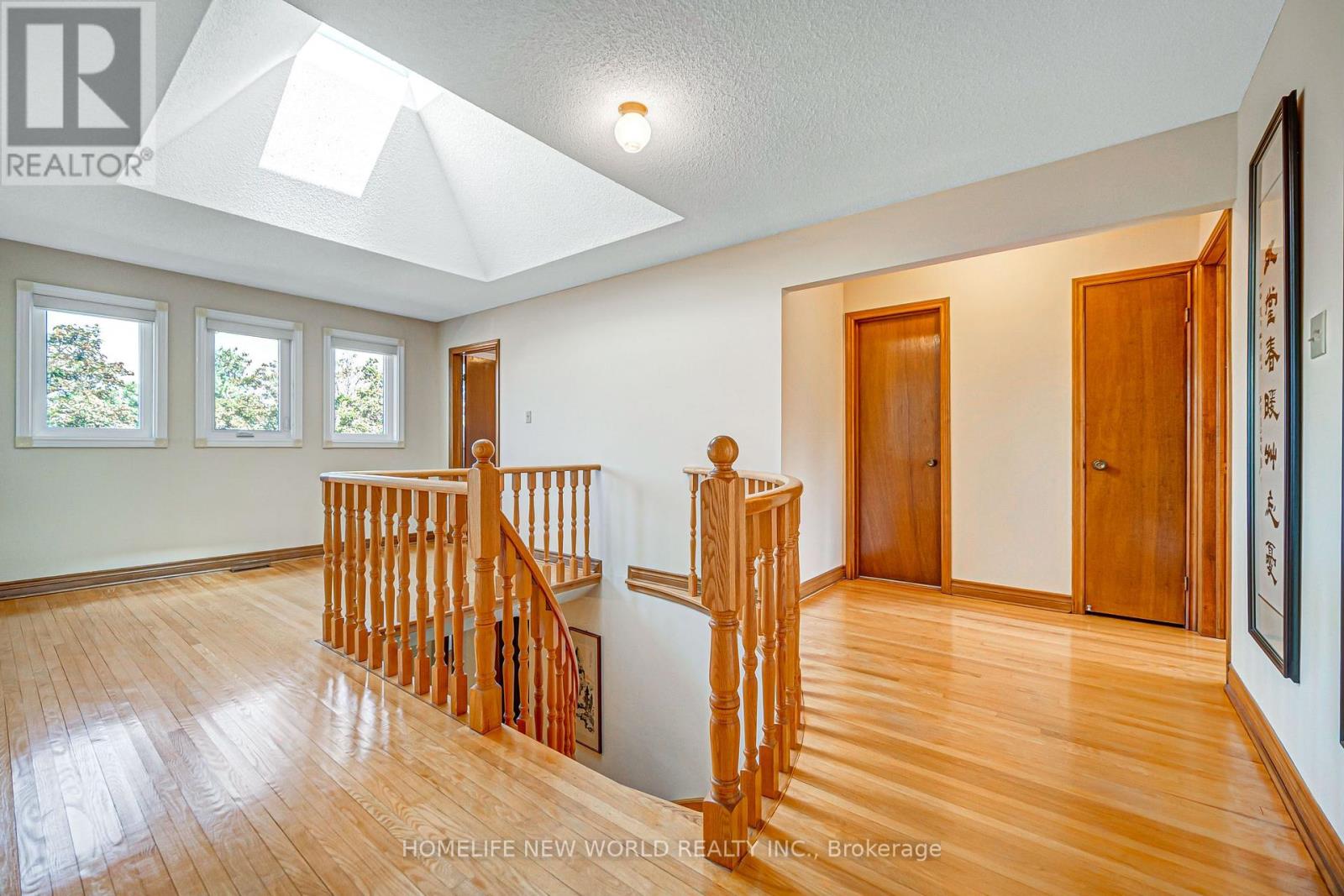 36 Purcell Square, Toronto, Ontario  M1V 3Y3 - Photo 19 - E13837822