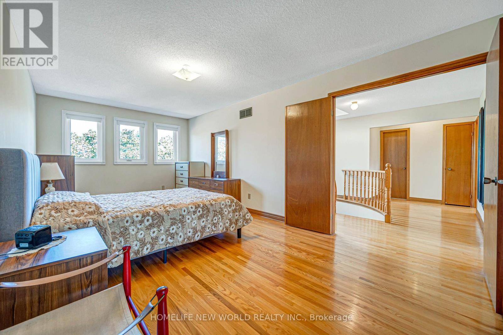 36 Purcell Square, Toronto, Ontario  M1V 3Y3 - Photo 21 - E13837822