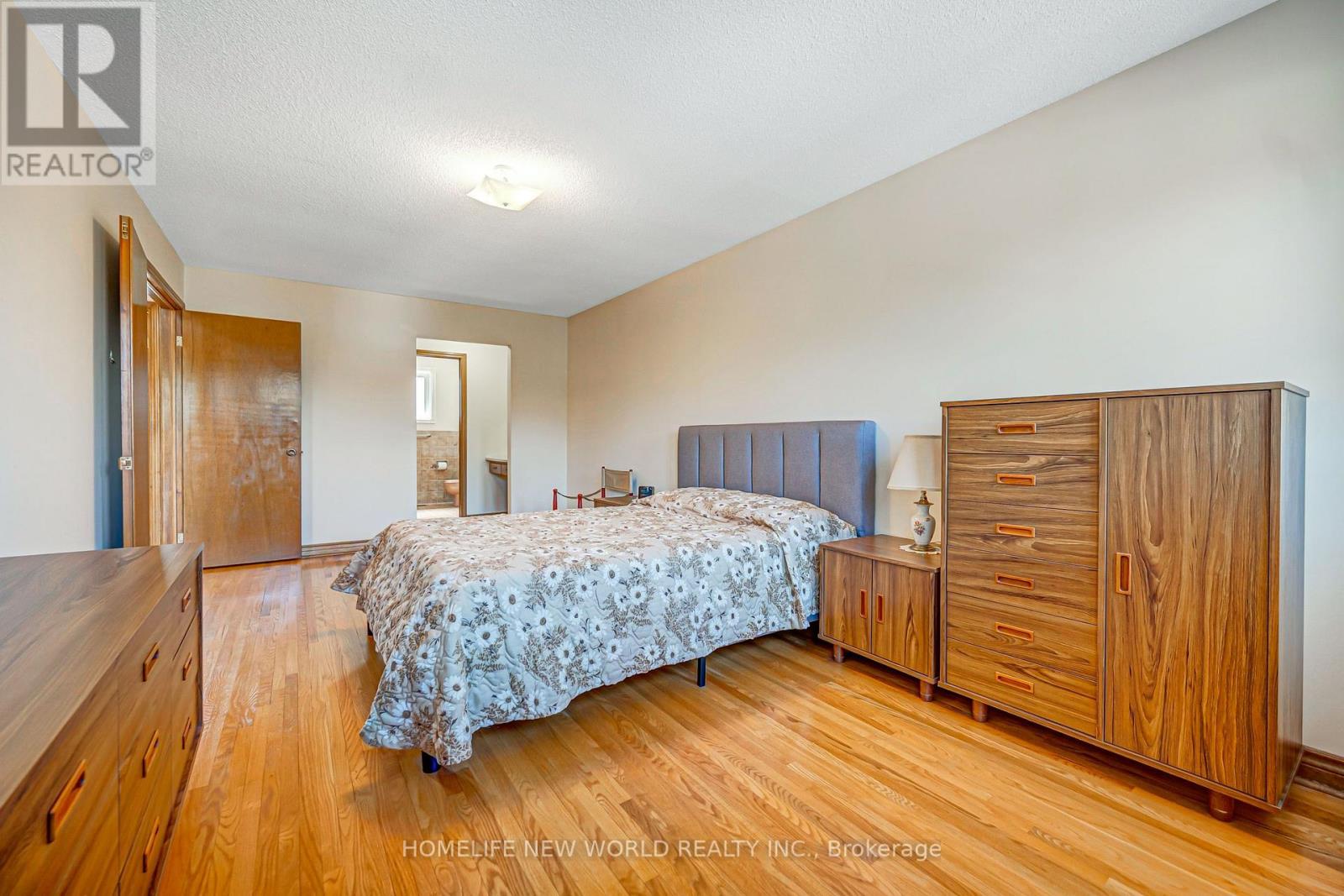 36 Purcell Square, Toronto, Ontario  M1V 3Y3 - Photo 23 - E13837822