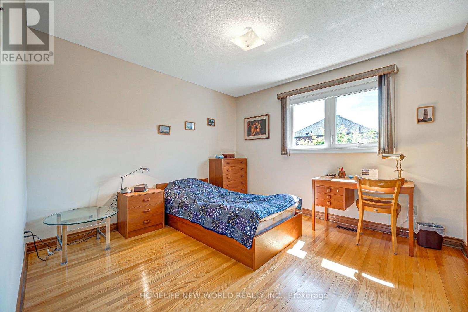 36 Purcell Square, Toronto, Ontario  M1V 3Y3 - Photo 26 - E13837822
