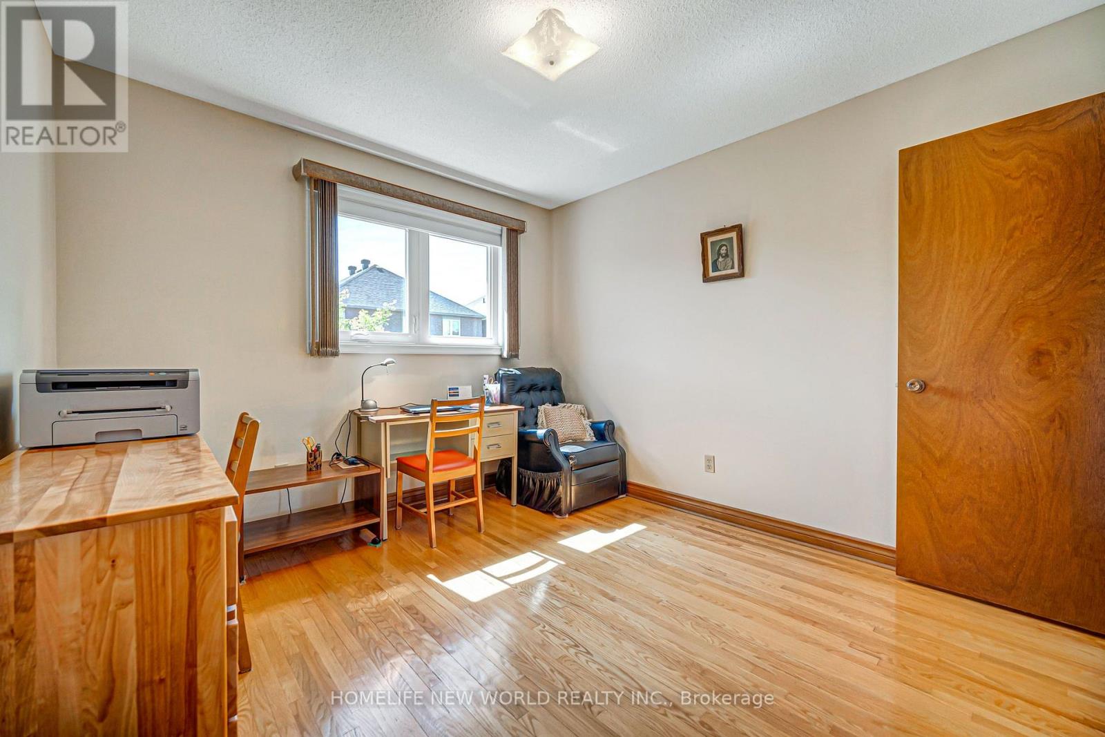 36 Purcell Square, Toronto, Ontario  M1V 3Y3 - Photo 27 - E13837822
