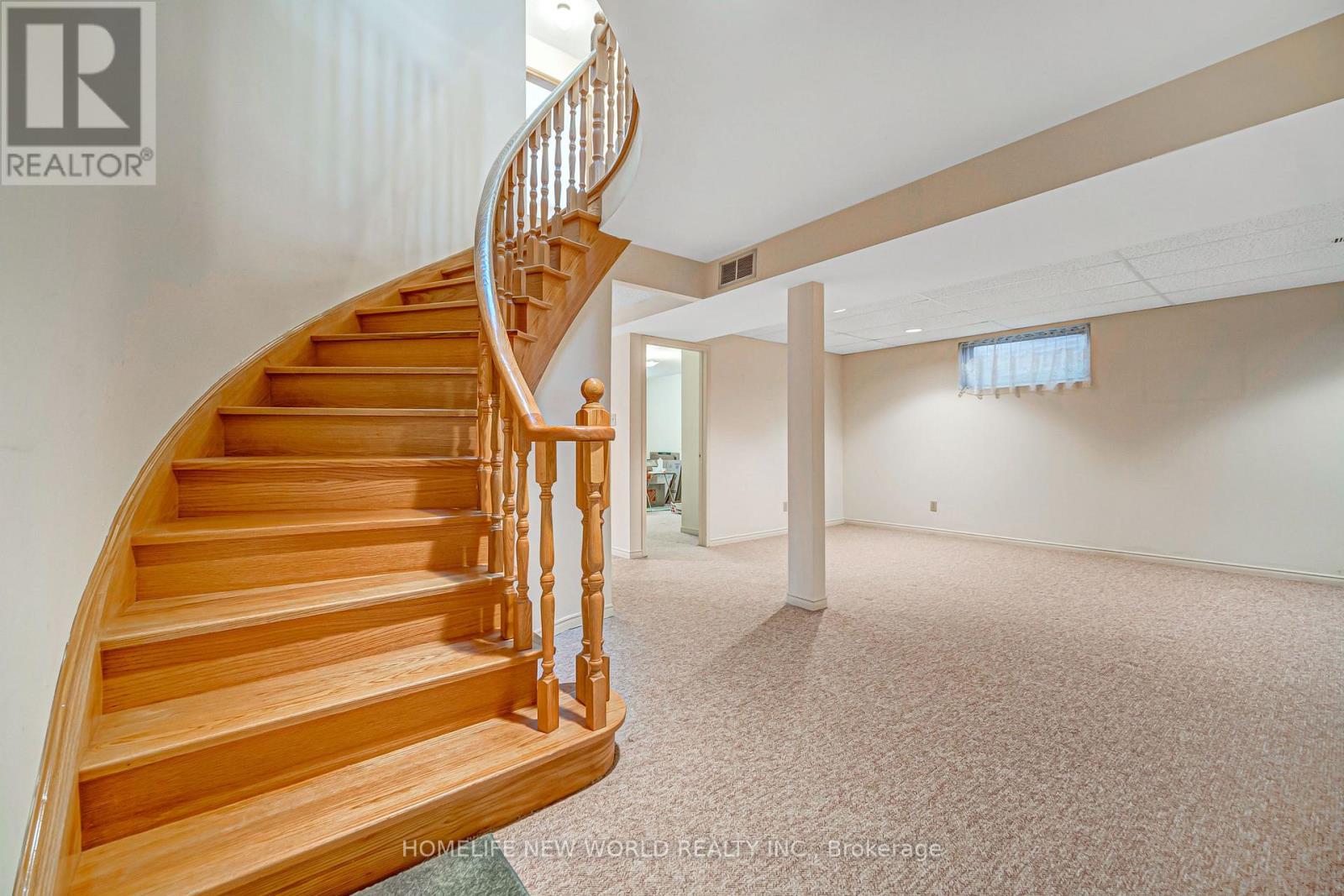 36 Purcell Square, Toronto, Ontario  M1V 3Y3 - Photo 29 - E13837822