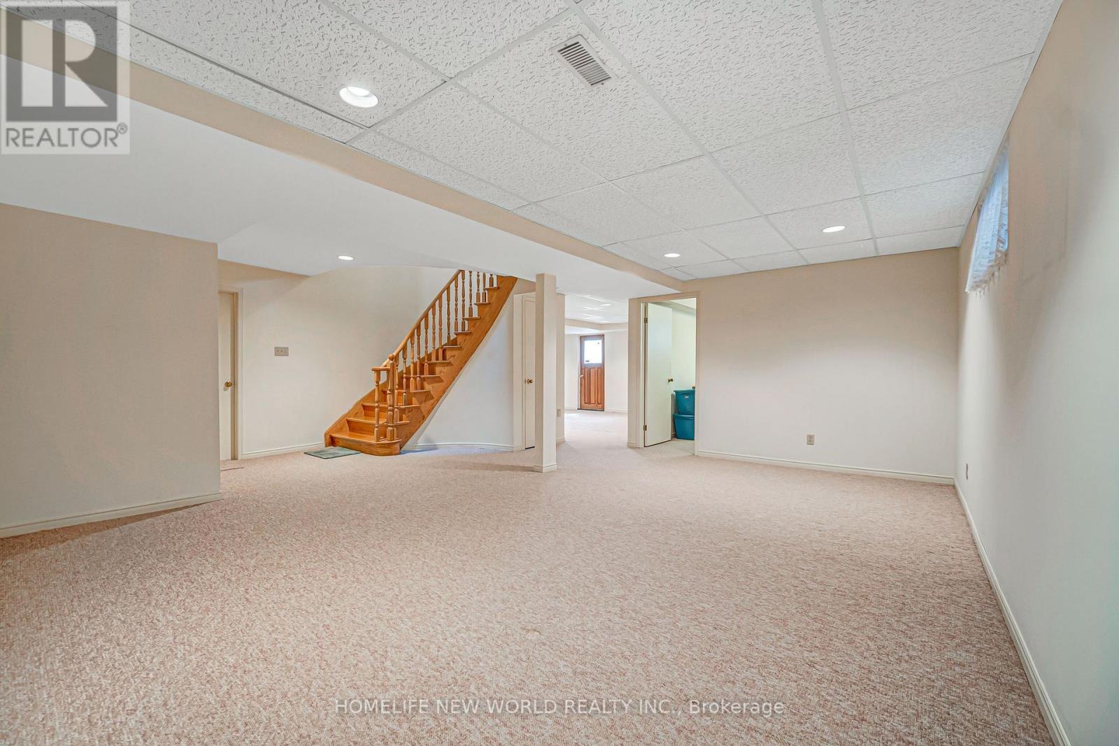 36 Purcell Square, Toronto, Ontario  M1V 3Y3 - Photo 30 - E13837822