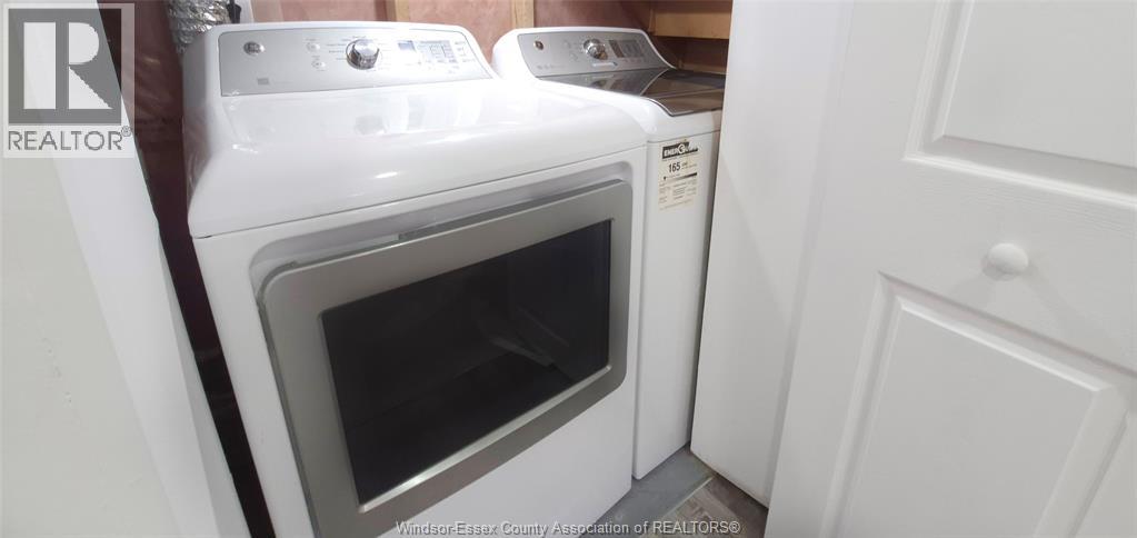 265 Geraldine Crescent Unit# Lower, Windsor, Ontario  N9E 4M8 - Photo 14 - 26023754