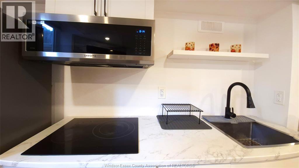 265 Geraldine Crescent Unit# Lower, Windsor, Ontario  N9E 4M8 - Photo 7 - 26023754