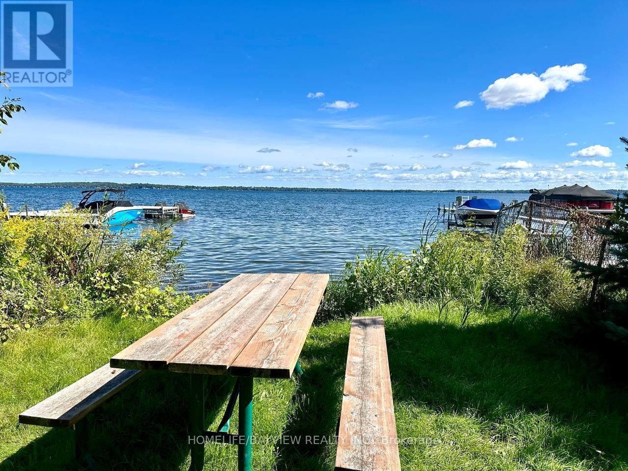 1119 Poplar Drive, Innisfil, Ontario  L0L 1R0 - Photo 23 - N13837794